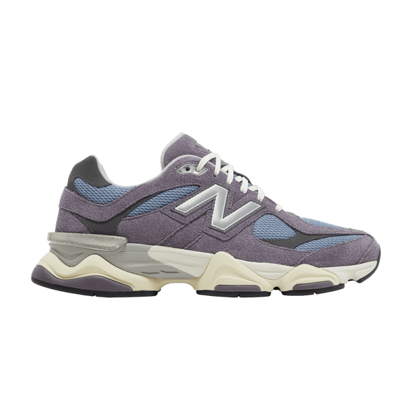 New Balance 9060 'Shadow'