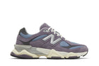 New Balance 9060 'Shadow' – view 2