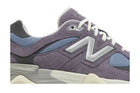 New Balance 9060 'Shadow' – view 3