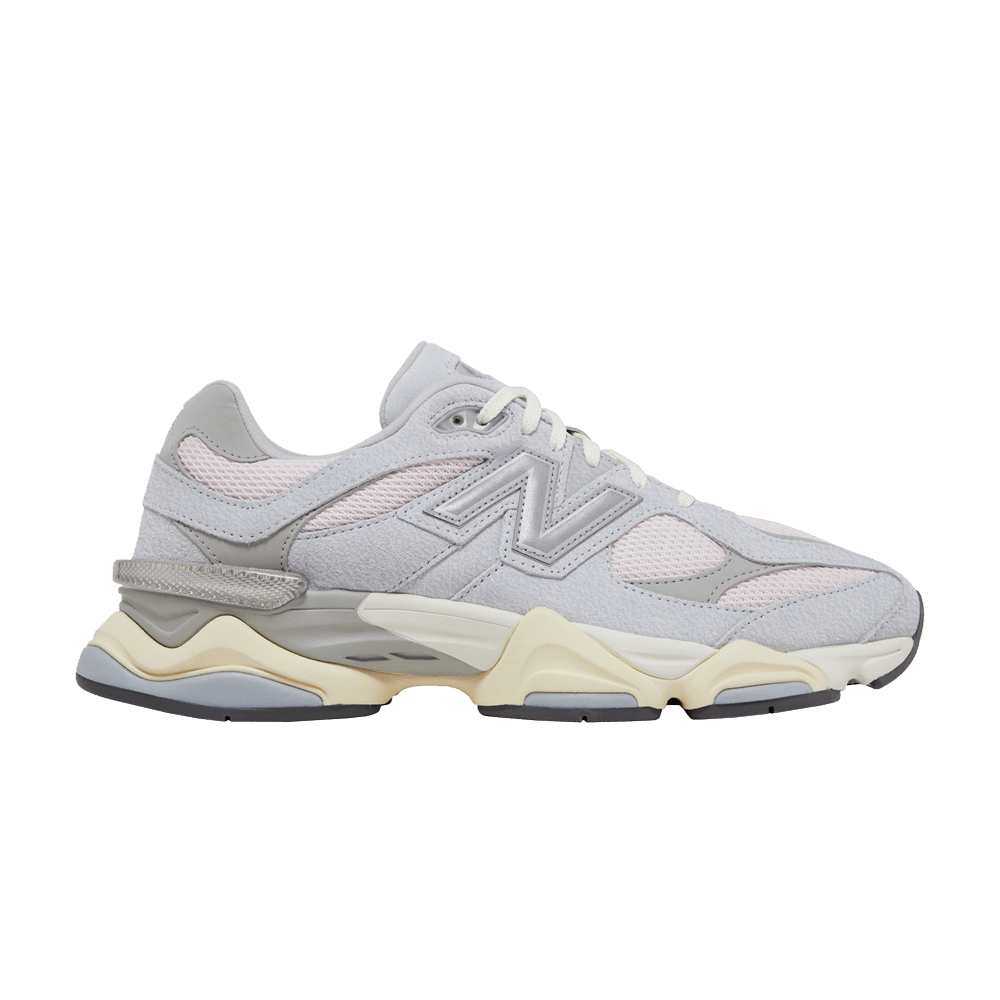 New Balance 9060 'Granite'