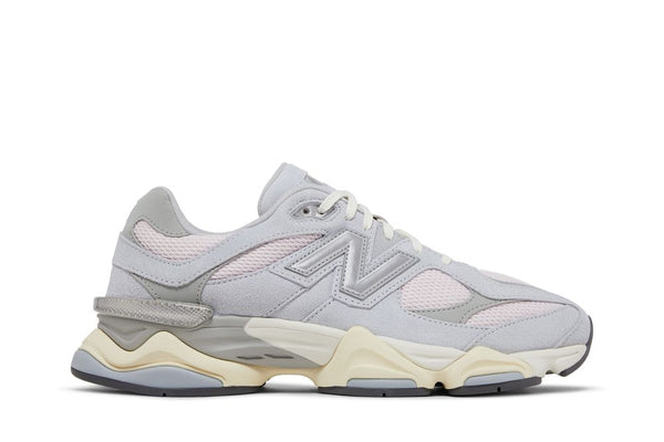 New Balance 9060 'Granite' – view 2