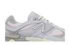 New Balance 9060 'Granite' – view 3