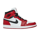 Air Jordan 1 Retro High 'Chicago' 2013