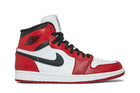 Air Jordan 1 Retro High 'Chicago' 2013