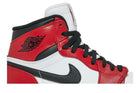 Air Jordan 1 Retro High 'Chicago' 2013