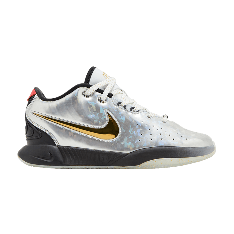 Nike LeBron 21 GS SE 'All-Star'