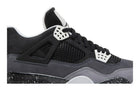 Air Jordan 4 Retro 'Fear' 2013