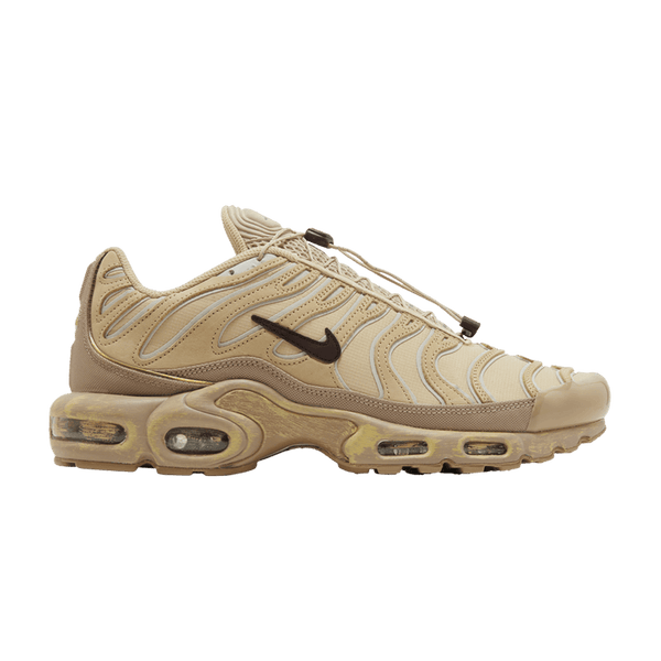 Nike Air Max Plus 'Sesame'