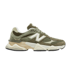 New Balance 9060 'Dark Army' JD Exclusive