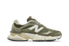 New Balance 9060 'Dark Army' JD Exclusive – view 2