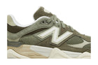 New Balance 9060 'Dark Army' JD Exclusive – view 3