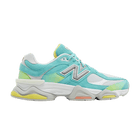 New Balance 9060 'Cyan Burst' DTLR Exclusive