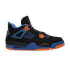 Air Jordan 4 Retro 'Cavs'
