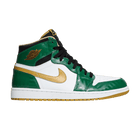 Air Jordan 1 Retro High OG 'Celtics'