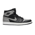 Air Jordan 1 Retro High OG 'Shadow' 2013