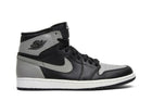 Air Jordan 1 Retro High OG 'Shadow' 2013
