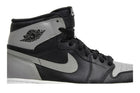 Air Jordan 1 Retro High OG 'Shadow' 2013