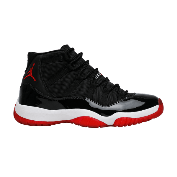 Air Jordan 11 Retro 'Countdown Pack'