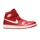 Air Jordan 1 Retro High OG 'Gym Red'