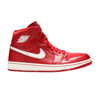 Air Jordan 1 Retro High OG 'Gym Red'