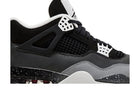 Air Jordan 4 Retro 'Fear' 2024