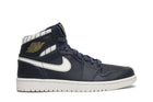 Air Jordan 1 Retro High 'Jeter'