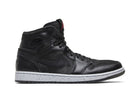 Air Jordan 1 Retro High NYC '23NY'