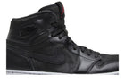 Air Jordan 1 Retro High NYC '23NY'