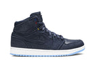 Air Jordan 1 Retro High 'Family Forever'