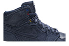 Air Jordan 1 Retro High 'Family Forever'