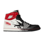 Dave White x Air Jordan 1 Retro High 'Wings Of The Future'