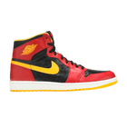 Air Jordan 1 Retro High OG 'Highlight Reel'