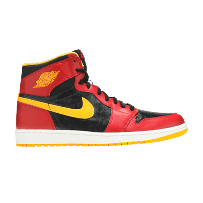 Air Jordan 1 Retro High OG 'Highlight Reel'