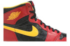 Air Jordan 1 Retro High OG 'Highlight Reel'
