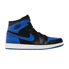 Air Jordan 1 Retro High OG 'Royal' 2013