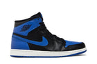 Air Jordan 1 Retro High OG 'Royal' 2013