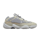 adidas Yeezy 500 'Stone Salt'