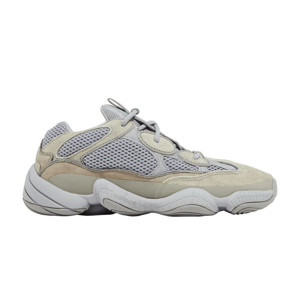 Adidas Yeezy 500 'Stone Salt'