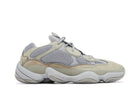 adidas Yeezy 500 'Stone Salt'