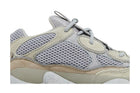 adidas Yeezy 500 'Stone Salt'