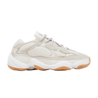 adidas Yeezy 500 'Stone Taupe'