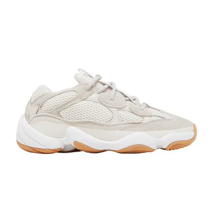 adidas Yeezy 500 'Stone Taupe'