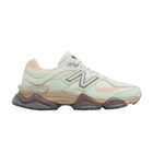 New Balance 9060 'Clay Ash'