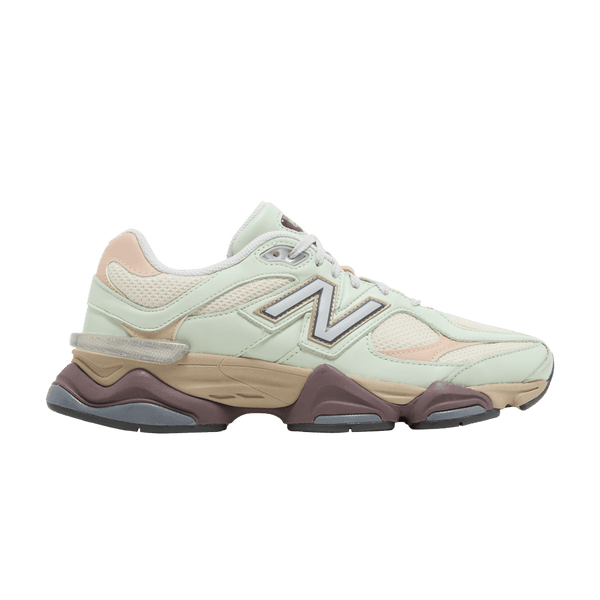 New Balance 9060 'Clay Ash'