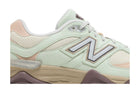 New Balance 9060 'Clay Ash' – view 3