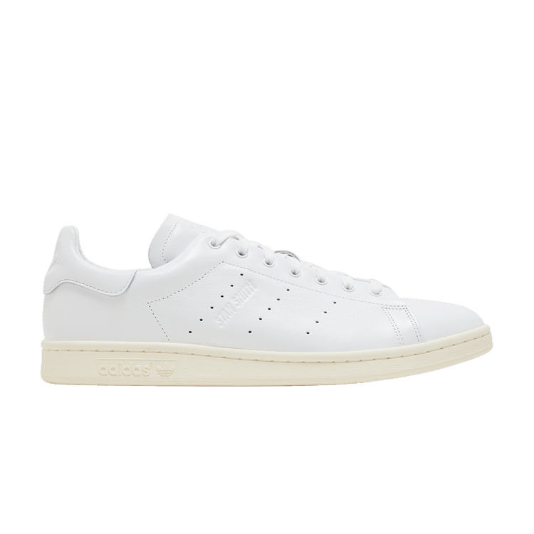 Adidas Stan Smith Lux 'Cloud White'