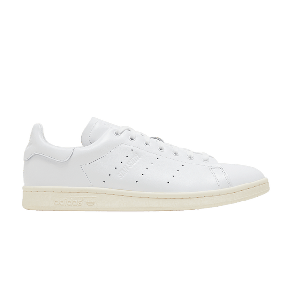 Adidas Stan Smith Lux 'Cloud White'