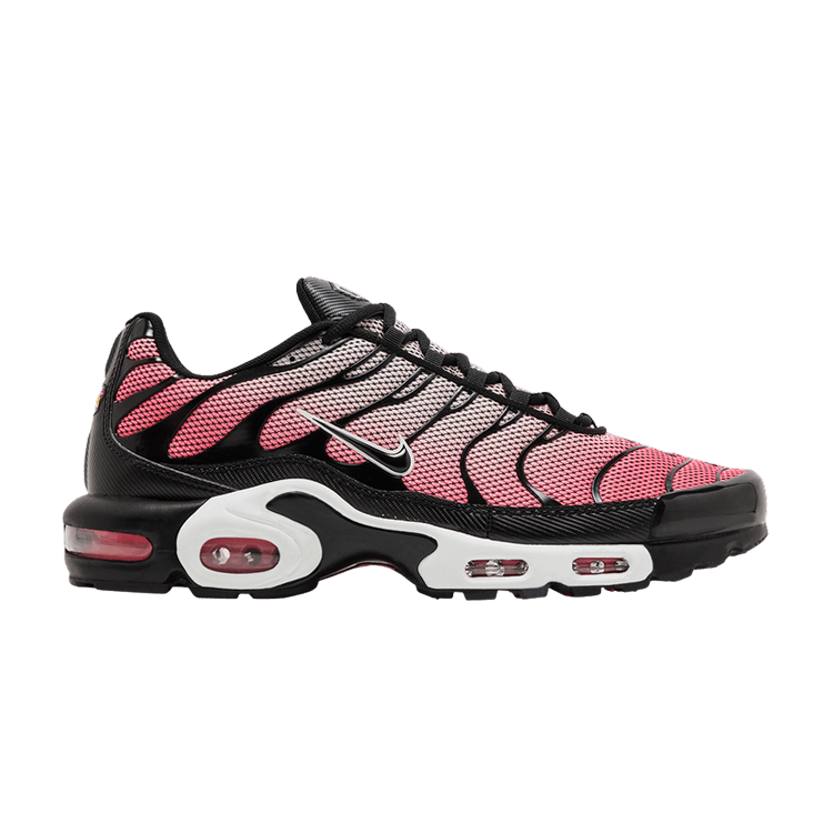 Nike Air Max Plus 'All Day'