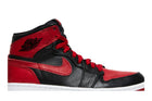 Air Jordan 1 Retro High 'Banned' 2011