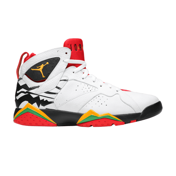 Air Jordan 7 Retro Premio 'Bin23'